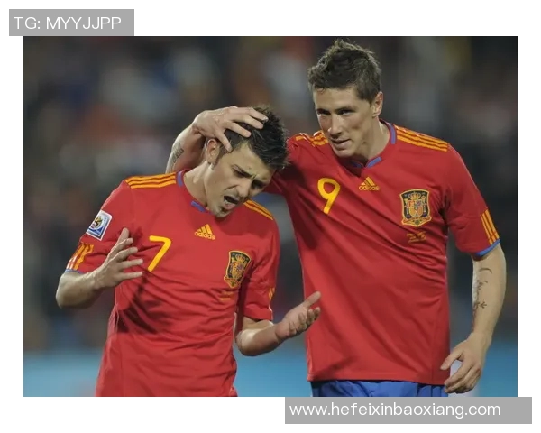 全球足球中锋球星排名前十名 他们是当今足坛最强攻击手