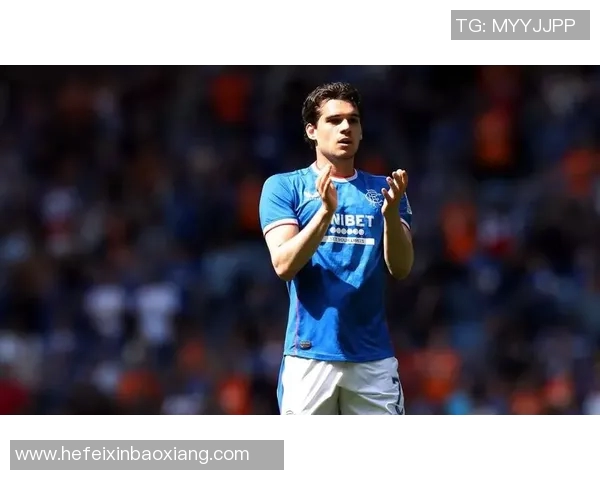 又白又高的年轻足球天才崭露头角成为未来之星引领足坛新风潮