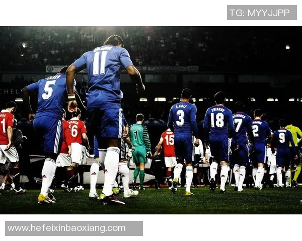 非洲雄狮卡德罗巴的绿茵传奇与英超荣耀时刻