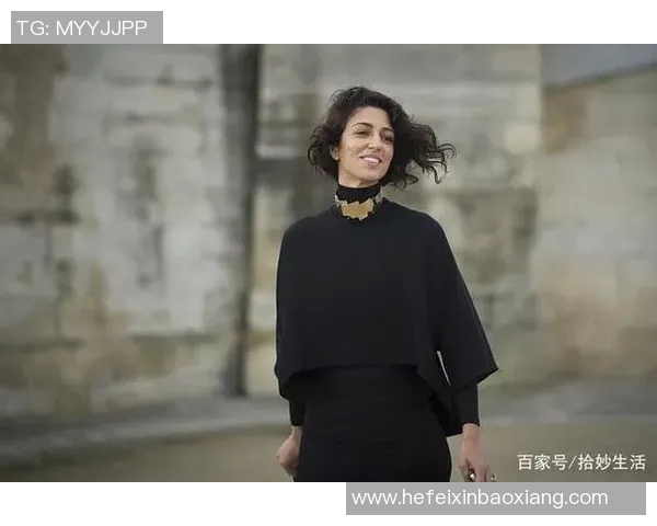 足球小球星潮流发型大盘点彰显个性魅力与时尚风采