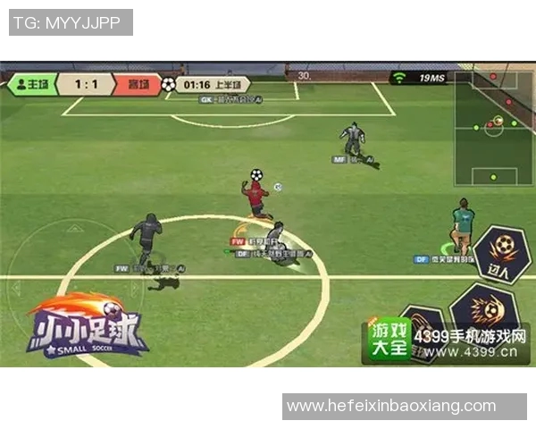 卡帕尼尼Donruss足球手蕾卡收藏价值解析及市场趋势分析