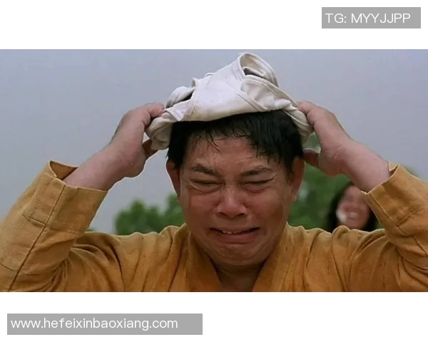 少林足球星爷KTV遭遇群殴事件揭秘引发热议 网友热议背后真相