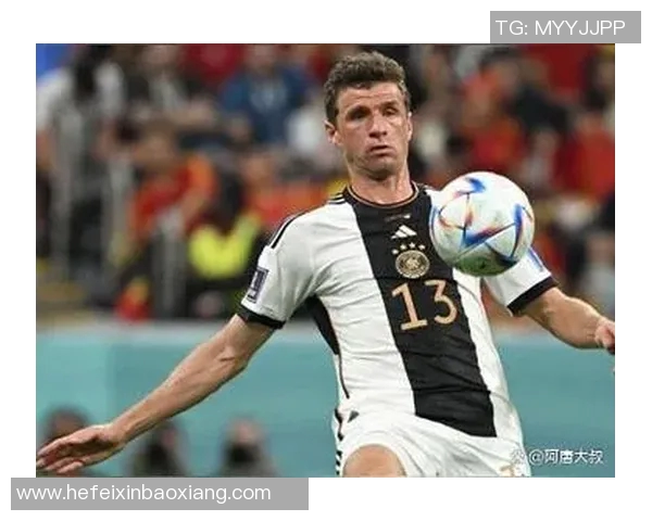 德国足球历史十大球星排名揭秘 谁是德国足球的真正传奇人物