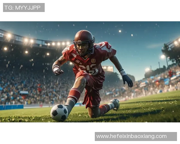 球星同款足球袜舒适透气时尚设计点亮绿茵场激情体验