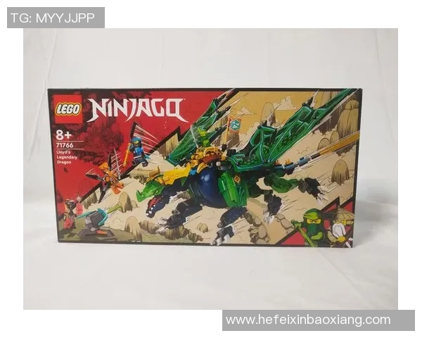 足球传奇卡片大白盒回顾与珍藏之旅全面解析