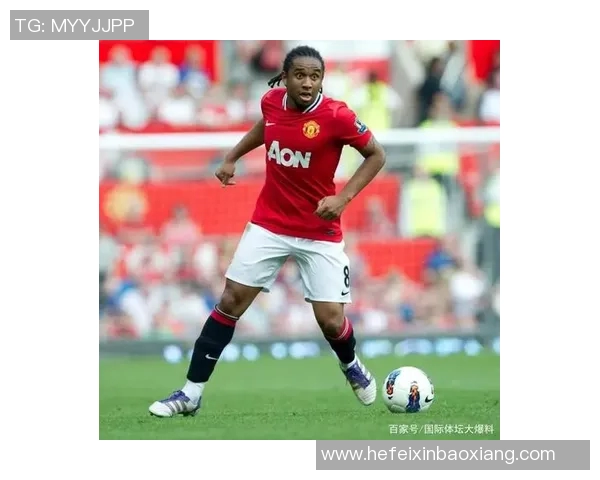 迪拜足球球星崛起之路：从天赋少年到全球瞩目的足坛传奇