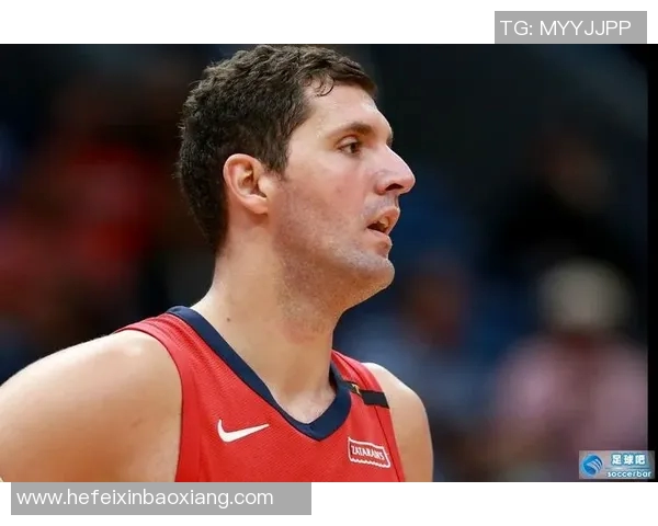 足球球星跟腱伤病隐患与运动生涯健康管理解析